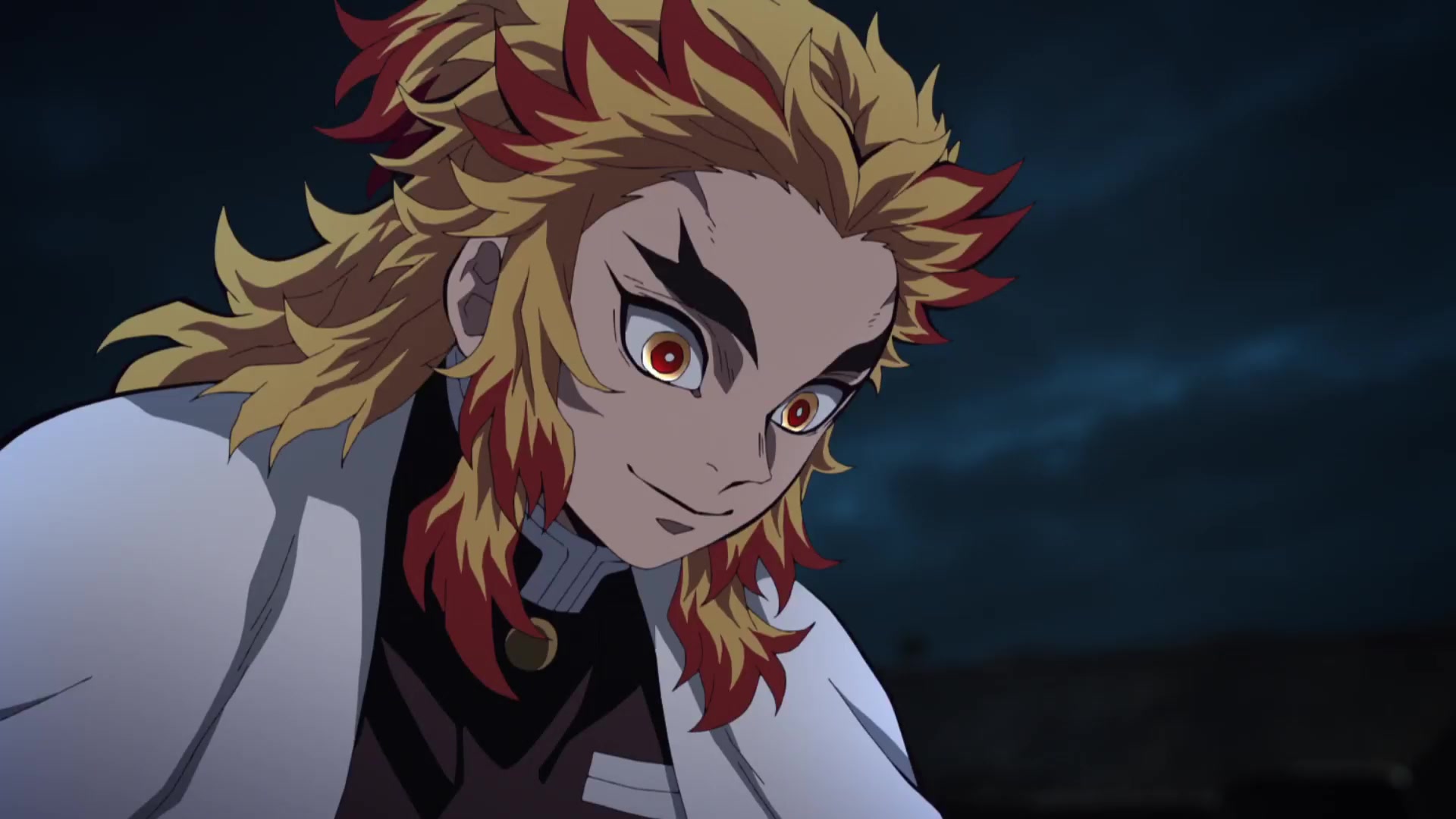 [Tsukyio Editing Resources] Demon Slayer (Mugen Train) Raw Clips (1228) (tsukyio.com).mp4